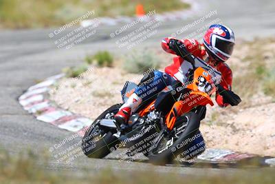 media/Apr-15-2023-Classic Track Day (Sat) [[11c4616f17]]/Group 3/Turn 5/